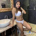 Marlen_Diaz stripchat livecam show performer room profile