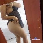 Miranda_McLaren stripchat livecam show performer room profile