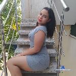 llovely_andrea stripchat livecam show performer room profile
