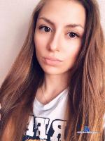 AlishaMayzon stripchat livecam show performer room profile