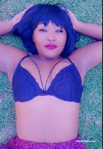 CUTTTY_LEEE25 stripchat livecam show performer room profile