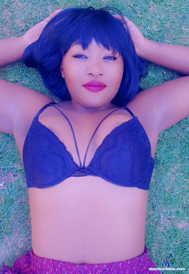 CUTTTY_LEEE25 Stripchat performer girls age Young private Price Thirty Two Sixty do Dance do Oil do Cream Pie do Fingering hair Color Red do Talk do Topless do Twerk do Sex Toys do Anal do Blowjob do Dildo do Deep Throat do Doggy Style do Smoking hair Color Black specific Small Tits body Type Medium do Titty Fuck private Price Sixteen To Twenty Four small Audience do69 Position subculture Glamour auto Tag New hair Color Colorful ethnicity Ebony tag Language African tag Language South African do Erotic Dance do Oil Show do Dildo Or Vibrator do Handjob do Spanking do Selfsucking