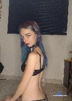 violetskye stripchat livecam show performer room profile
