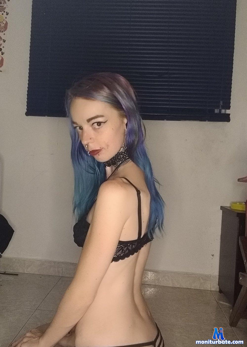 violetskye Stripchat performer tag Language Spanish Speaking girls age Young do Shower do Striptease do Fingering mobile ethnicity White body Type Petite do Talk do Topless do Sex Toys do Anal do Smoking hair Color Black specific Small Tits private Price Sixteen To Twenty Four small Audience hair Color Colorful tag Language Australian auto Tag P2 P do Erotic Dance