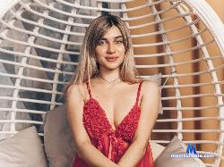 VivianFlaw stripchat livecam performer profile