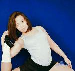 insomnia_1111 stripchat livecam show performer room profile