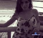 ashewidow stripchat livecam show performer room profile