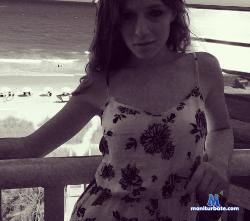 ashewidow stripchat livecam performer profile