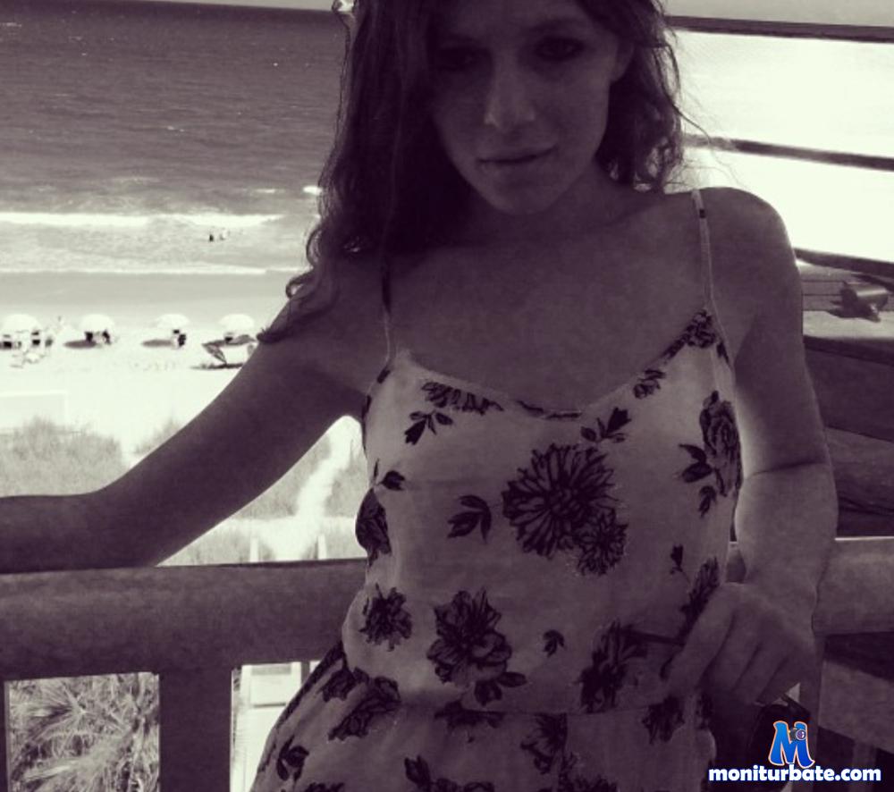 ashewidow Stripchat performer girls age Young do Striptease ethnicity White body Type Petite private Price Ninety Plus do Anal do Smoking hair Color Black small Audience tag Language U S Models auto Tag New