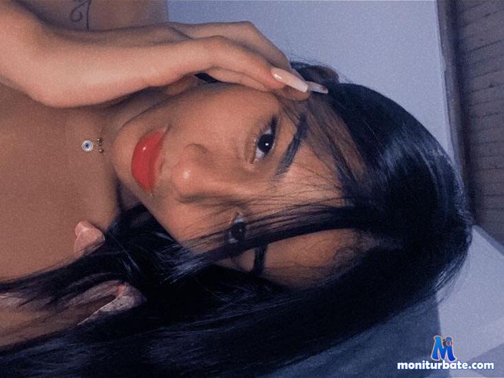 bunnygadaf_19 Stripchat performer tag Language Colombian tag Language Spanish Speaking girls ethnicity Latino do Dance do Play Games do Striptease do Fingering specifics Big Ass mobile age Teen body Type Petite do Talk do Sex Toys do Blowjob do Dildo do Deep Throat hair Color Black auto Tag Recordable Private do Titty Fuck sexting private Price Sixteen To Twenty Four small Audience auto Tag New private Price Eight auto Tag P2 P do Erotic Dance do Dildo Or Vibrator