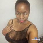darkpeaches26 stripchat livecam show performer room profile