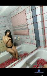 celeste_sw stripchat livecam show performer room profile