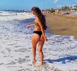 Wild_Angel99 stripchat livecam show performer room profile
