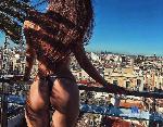 Lussi_One_moon stripchat livecam show performer room profile