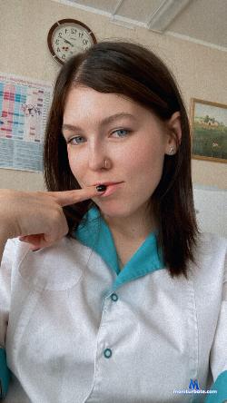 404_Hot_Error stripchat livecam performer profile