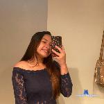 Aryali_3 stripchat livecam show performer room profile