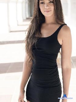 Liza_Roy07 stripchat livecam performer profile