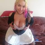 elyrainbows stripchat livecam show performer room profile