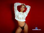 kiaraharker stripchat livecam show performer room profile