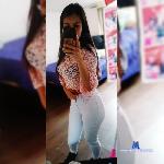 candyxbubblex stripchat livecam show performer room profile