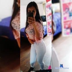 candyxbubblex stripchat livecam performer profile