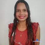 linda_star2021 stripchat livecam show performer room profile