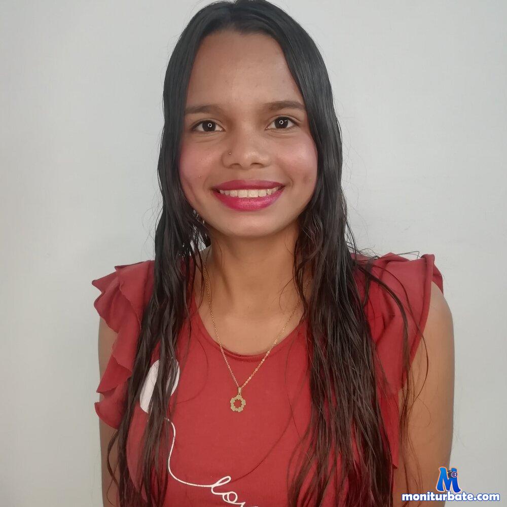 linda_star2021 Stripchat performer tag Language Colombian tag Language Spanish Speaking girls age Young ethnicity Latino auto Tag Interactive Toy do Dance do Play Games do Oil auto Tag Lovense do Squirt do Striptease do Fingering specifics Big Tits specific Shaven auto Tag Hd body Type Petite do Talk do Sex Toys do Anal do Dildo do Doggy Style subculture Student hair Color Black auto Tag Recordable Private do Titty Fuck small Audience do Office auto Tag New private Price Eight tag Language Venezuelan do Erotic Dance do Oil Show do Dildo Or Vibrator