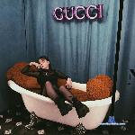 Treyablack stripchat livecam show performer room profile