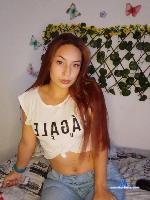 kimbhot69 stripchat livecam show performer room profile