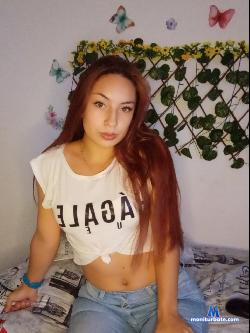 kimbhot69 stripchat livecam performer profile