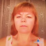 Realgirlonline stripchat livecam show performer room profile