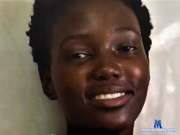 marcysexy69 Stripchat performer girls age Young do Fingering specifics Big Ass specifics Big Tits auto Tag Hd do Talk do Doggy Style hair Color Black body Type Medium auto Tag Recordable Private small Audience subculture Glamour auto Tag New private Price Eight ethnicity Ebony tag Language African tag Language South African auto Tag P2 P do Erotic Dance do Flashing do Facesitting do Camel Toe do Facial do Double Penetration do Ejaculation