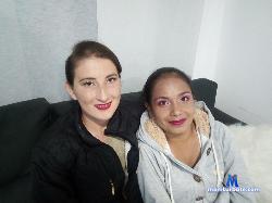 galaxia_estrella stripchat livecam performer profile