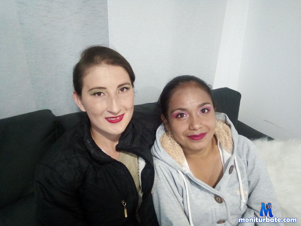 galaxia_estrella Stripchat performer tag Language Colombian tag Language Spanish Speaking girls age Young ethnicity Latino auto Tag Interactive Toy auto Tag Lovense do Squirt do Striptease do Fingering specific Shaven body Type Petite do Topless do Twerk do Sex Toys do Anal do Blowjob do Nipple Toys do Deep Throat do Doggy Style do Masturbation subculture Student hair Color Black auto Tag Recordable Private do Titty Fuck private Price Sixteen To Twenty Four small Audience auto Tag New private Price Eight auto Tag P2 P do Erotic Dance do Oil Show do Dildo Or Vibrator do Gagging do Kissing do Spanking do Camel Toe do Double Penetration do Pussy Licking auto Tag Recordable Public