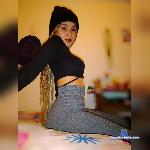lorna_blues stripchat livecam show performer room profile