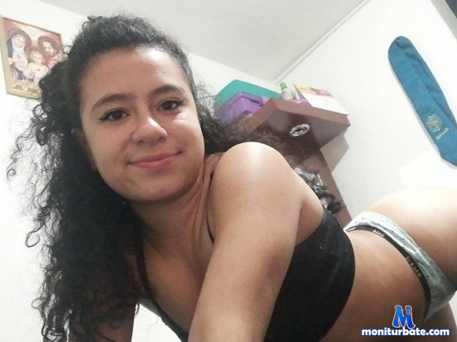 HilaryCam Stripchat performer tag Language Colombian tag Language Spanish Speaking girls ethnicity Latino auto Tag Interactive Toy do Dance auto Tag Lovense do Squirt do Striptease do Fingering specifics Big Ass specifics Big Tits specific Shaven age Teen do Twerk hair Color Black body Type Medium auto Tag Recordable Private small Audience auto Tag New private Price Eight