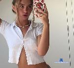 maria_08 stripchat livecam show performer room profile