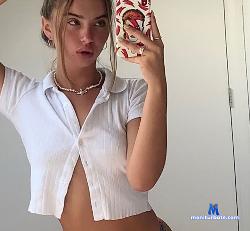 maria_08 stripchat livecam performer profile