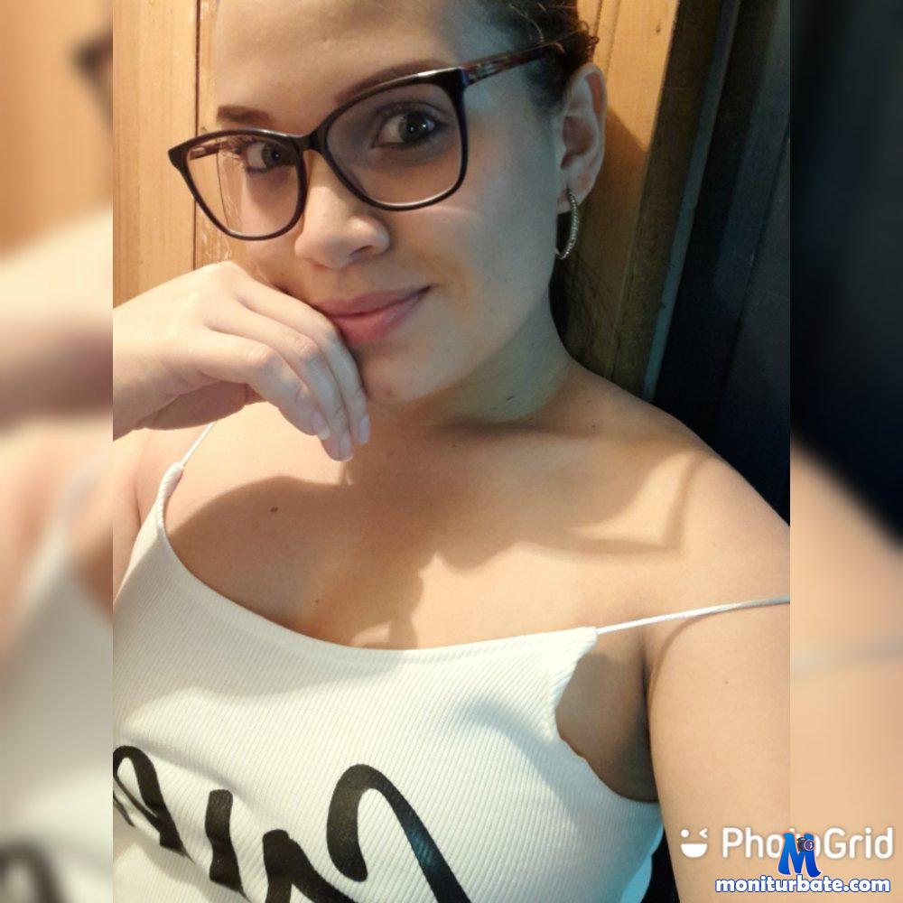 Viiolet_xxx Stripchat performer tag Language Colombian tag Language Spanish Speaking girls age Young ethnicity Latino hair Color Blonde auto Tag Interactive Toy do Dance do Play Games do Oil auto Tag Lovense do Fingering specific Shaven auto Tag Hd hair Color Red do Twerk do Blowjob do Dildo do Deep Throat do Doggy Style hair Color Black body Type Medium do Titty Fuck private Price Sixteen To Twenty Four small Audience auto Tag New private Price Eight hair Color Colorful auto Tag P2 P do Erotic Dance do Oil Show do Dildo Or Vibrator
