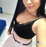 Anaid93 stripchat livecam show performer room profile