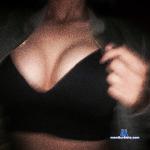 Lauren-queen7 stripchat livecam show performer room profile