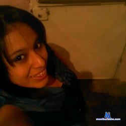 DanielaWestt stripchat livecam performer profile