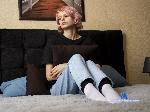 MelissaHoney stripchat livecam show performer room profile