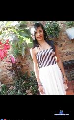 Arianna_Sandler stripchat livecam show performer room profile