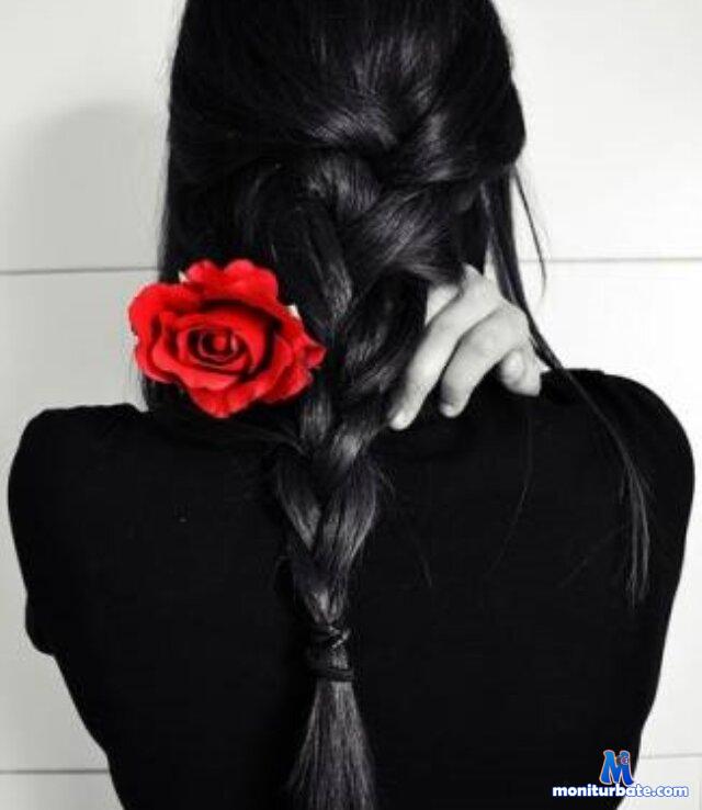 New_Sherry Stripchat performer girls age Young private Price Thirty Two Sixty do Striptease ethnicity White body Type Petite do Smoking hair Color Black small Audience auto Tag P2 P do Erotic Dance do Kissing do Flashing