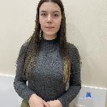 BrittGran stripchat livecam show performer room profile