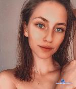 Amy__Kitty stripchat livecam show performer room profile