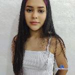 LliessObrien stripchat livecam show performer room profile