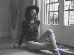 xoobruna stripchat livecam show performer room profile