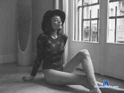xoobruna stripchat livecam performer profile